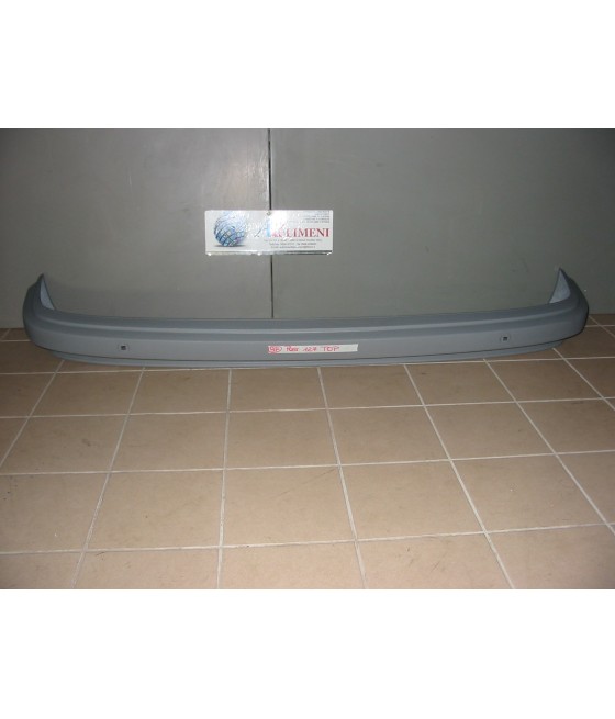 4447939 PARAURTI POSTERIORE...