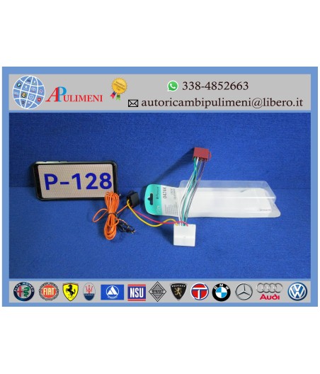 $productcomments_product->name