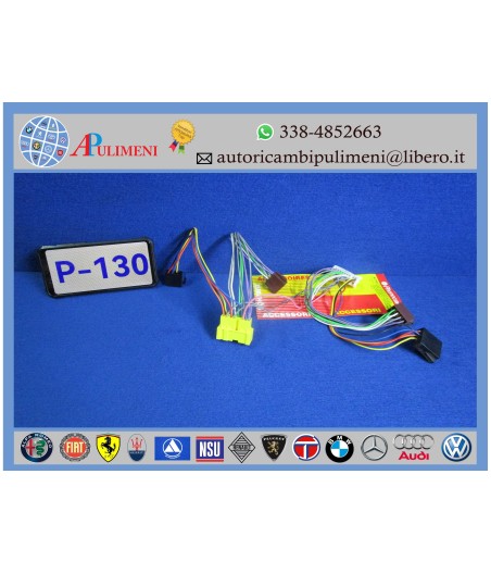 $productcomments_product->name