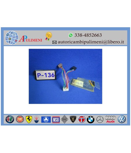 $productcomments_product->name