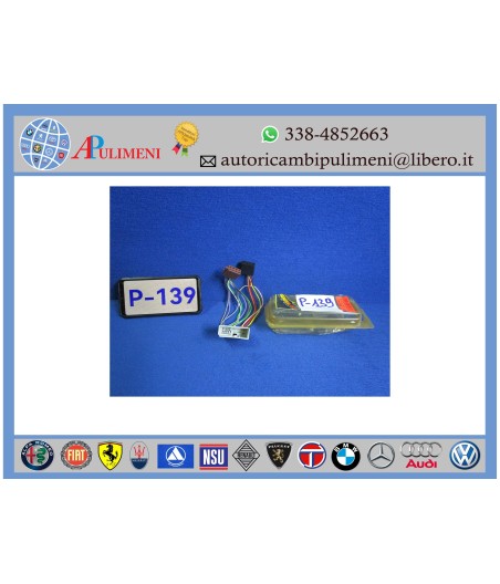 $productcomments_product->name