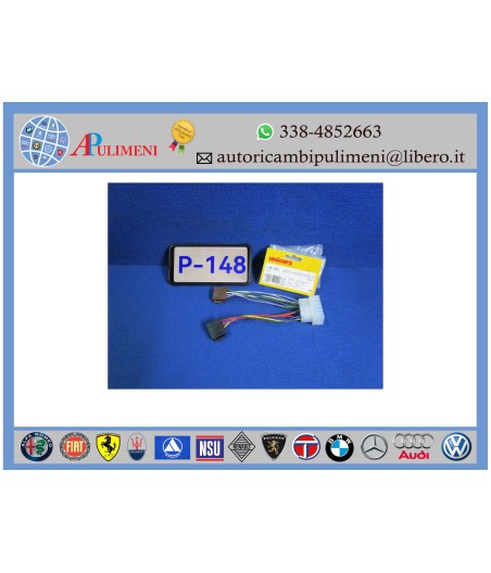 $productcomments_product->name