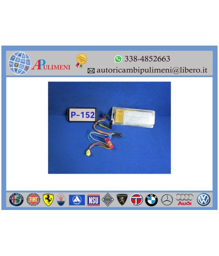$productcomments_product->name