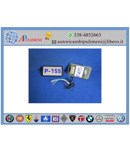$productcomments_product->name