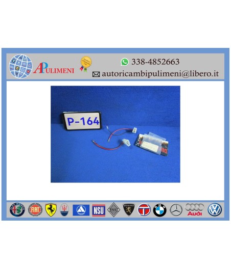$productcomments_product->name