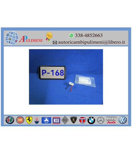 $productcomments_product->name