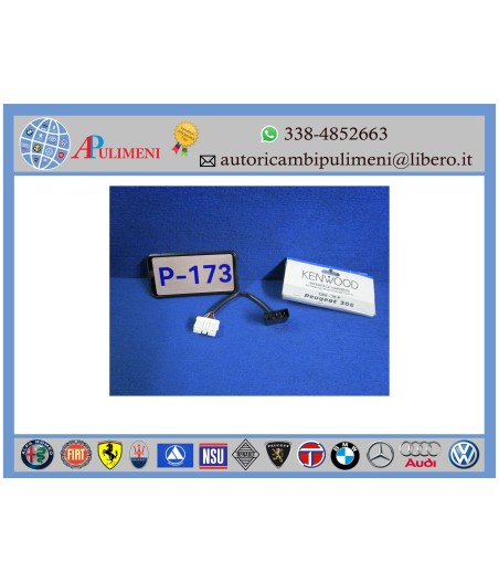 $productcomments_product->name