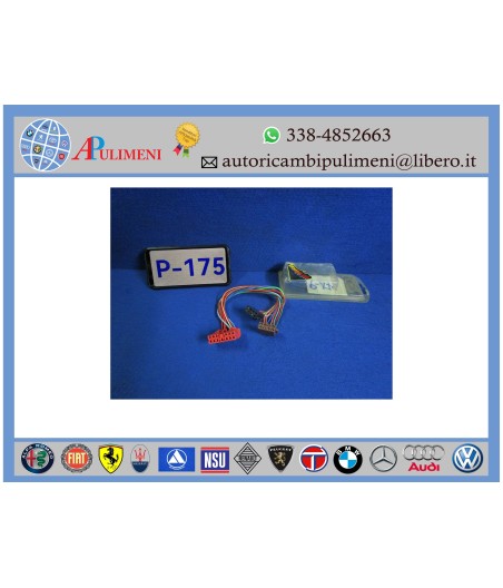 $productcomments_product->name