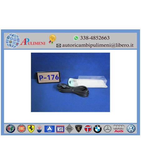 $productcomments_product->name