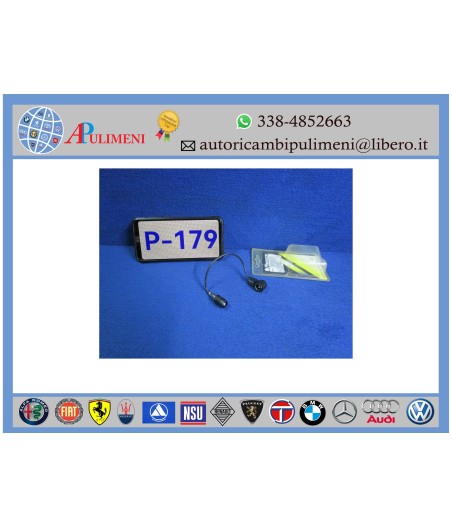 $productcomments_product->name