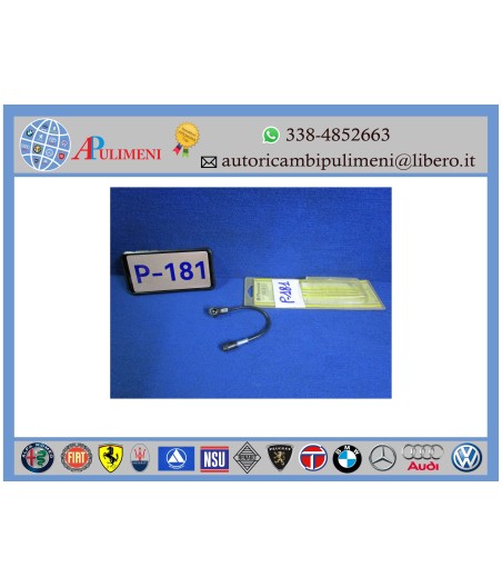 $productcomments_product->name