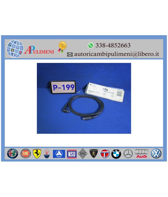 7607652061 CAVO DI...