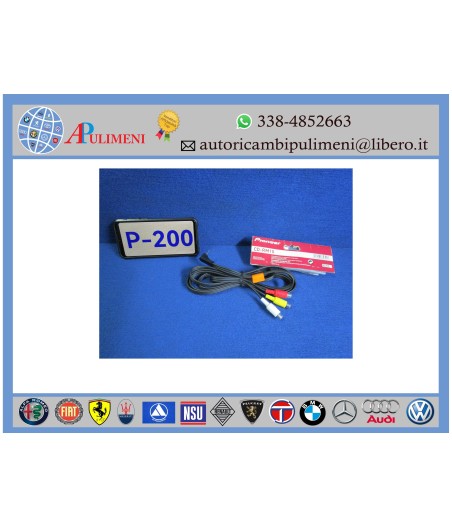 $productcomments_product->name