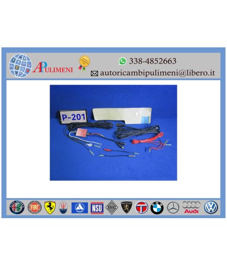 $productcomments_product->name