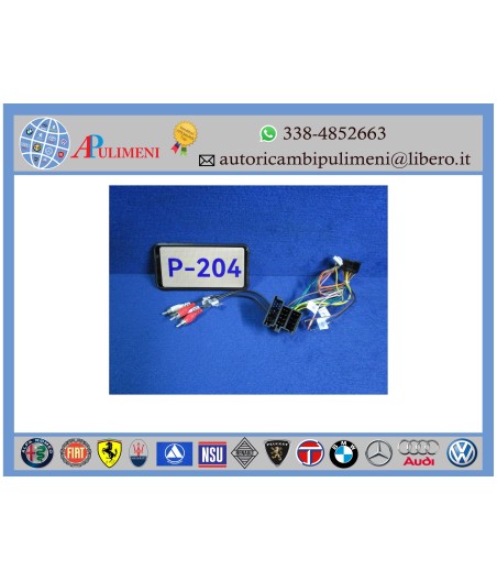 $productcomments_product->name