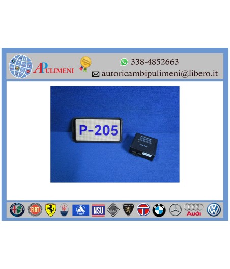 $productcomments_product->name