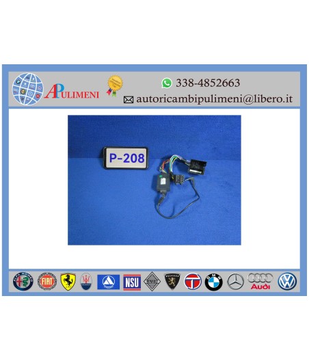 $productcomments_product->name