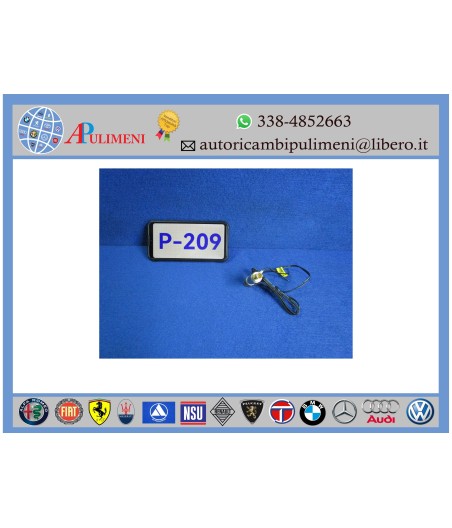$productcomments_product->name
