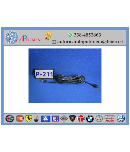 $productcomments_product->name