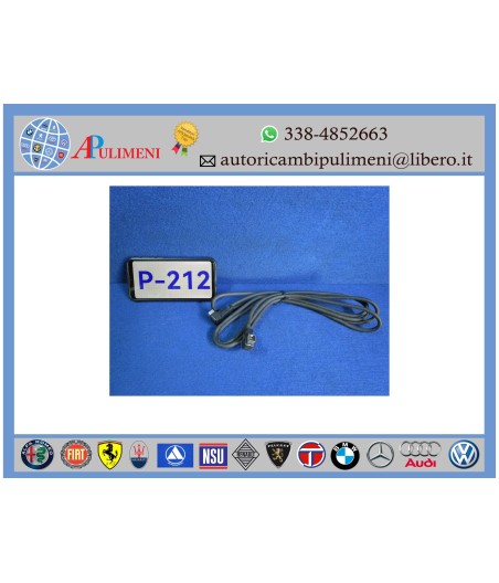 $productcomments_product->name
