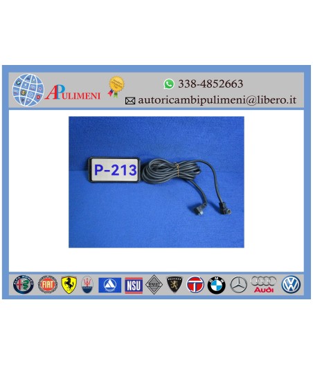 $productcomments_product->name