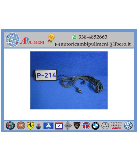 $productcomments_product->name