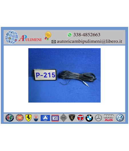 $productcomments_product->name