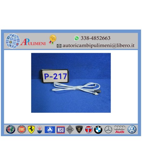 $productcomments_product->name