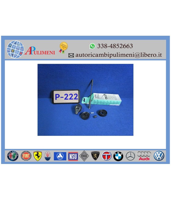 08107 ANTENNA AM/FM...