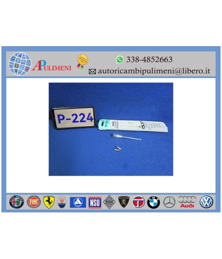 $productcomments_product->name