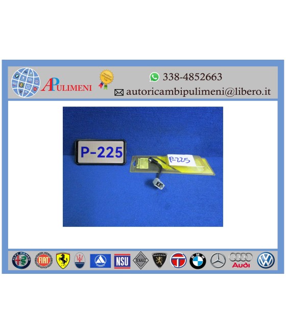 ADATTATORE CAVO ANTENNA...