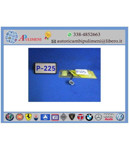 $productcomments_product->name
