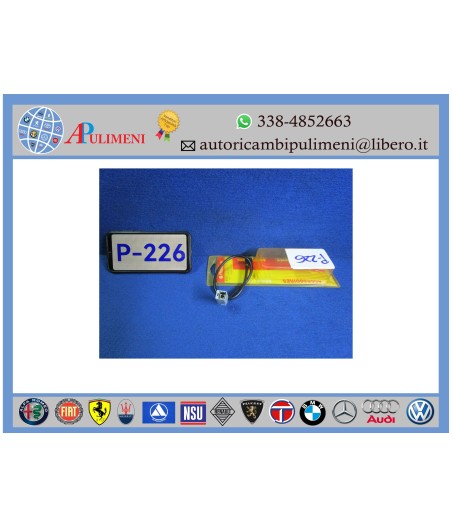 $productcomments_product->name