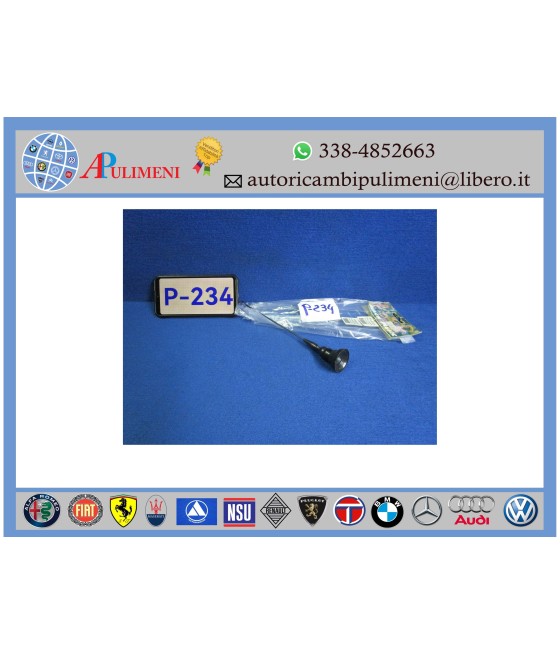 ANTENNA DA TETTO ALFA ROMEO...