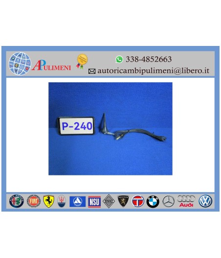 $productcomments_product->name