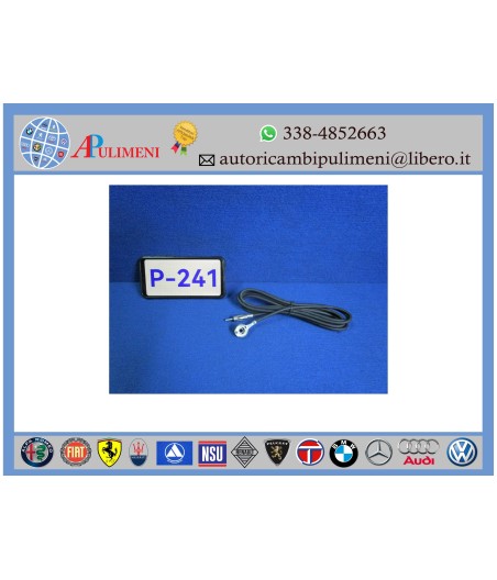 $productcomments_product->name