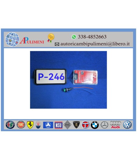$productcomments_product->name