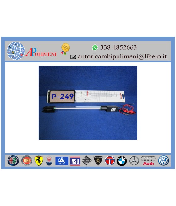 1-13.003 TUBO NEON LED...