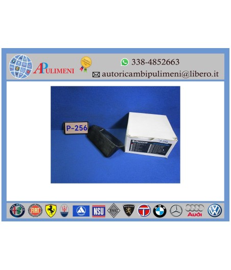 $productcomments_product->name