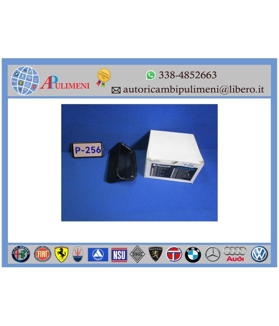 SUPPORTO CONSOLLE SKY NERA TELEFONO CELLULARE VINTAGE ALFA ROMEO 164 SUPER