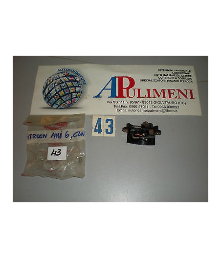 $productcomments_product->name