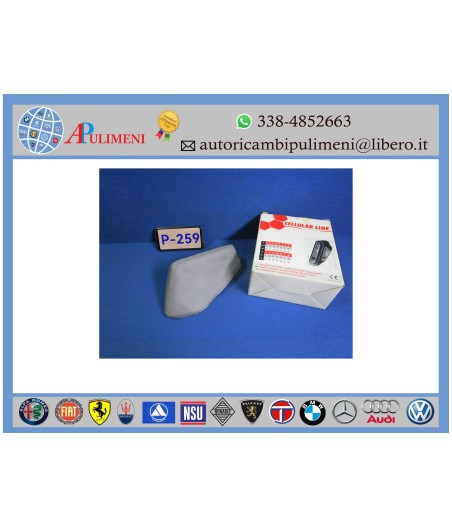$productcomments_product->name