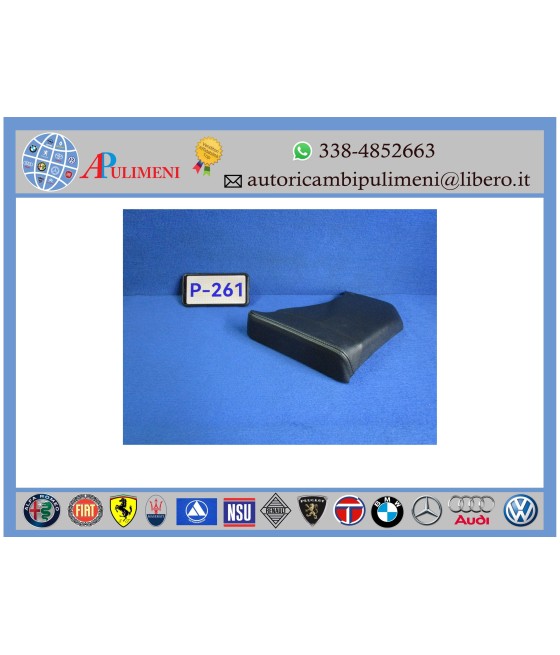 SUPPORTO CONSOLLE SKY NERA TELEFONO CELLULARE VINTAGE MERCEDES CLASSE E W210
