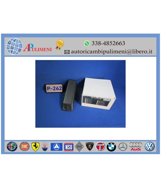 SUPPORTO CONSOLLE SKY NERA TELEFONO CELLULARE VINTAGE OPEL OMEGA 1995-