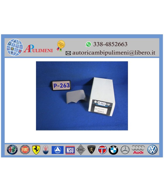 SUPPORTO CONSOLLE SKY GRIGIA TELEFONO CELLULARE VINTAGE RENAULT MEGANE