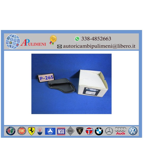 SUPPORTO CONSOLLE SKY NERA...
