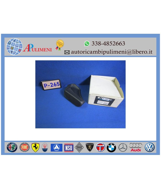 SUPPORTO CONSOLLE SKY NERA TELEFONO CELLULARE VINTAGE VOLKSWAGEN GOLF IV