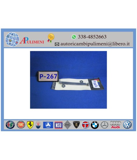 $productcomments_product->name