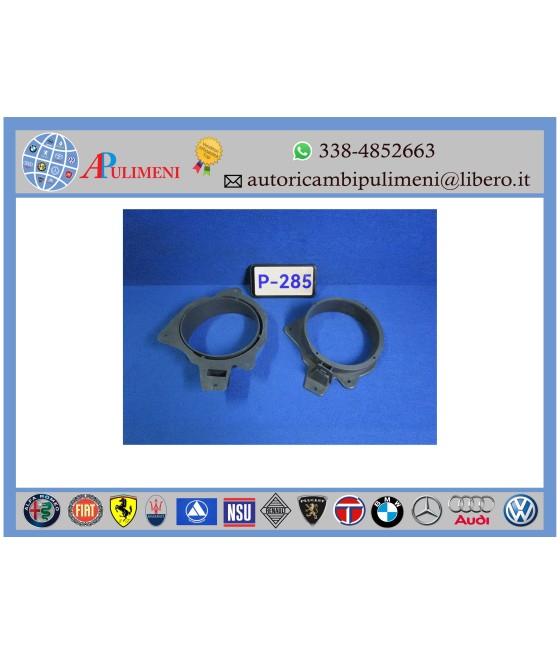 1-12.170 COPPIA SUPPORTI...