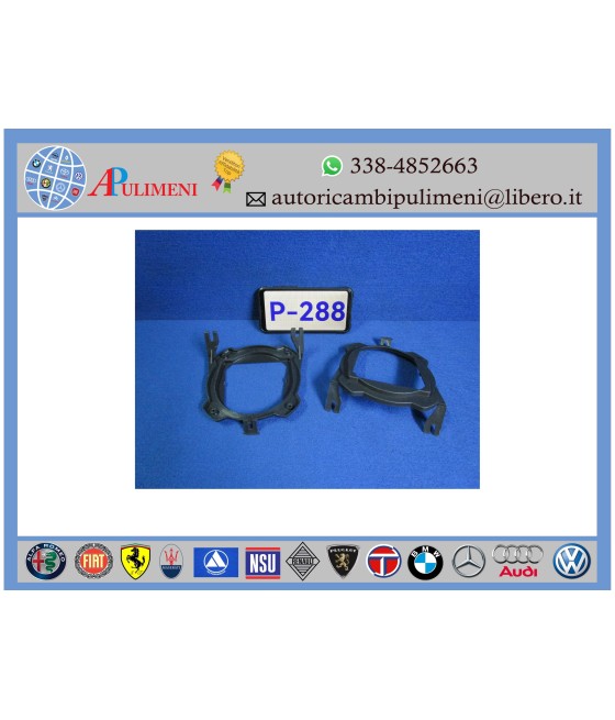 56072 COPPIA SUPPORTI...
